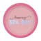 7" Spa Day Snack Plates, 8ct. by Celebrate It™